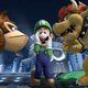 Image for article titled Ask Kotaku's Staff Anything: Senior Week Edition